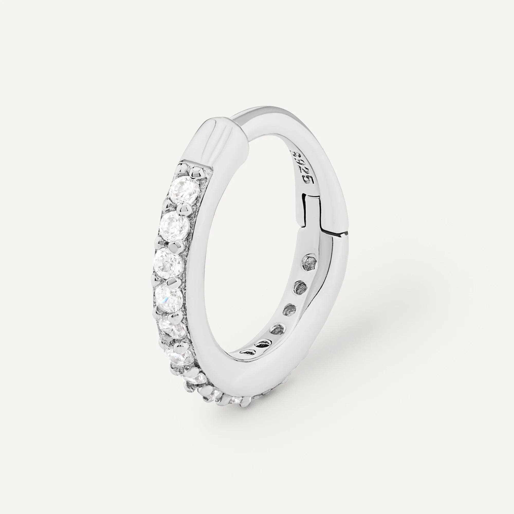 COMPOSITION EDEN - Image 14