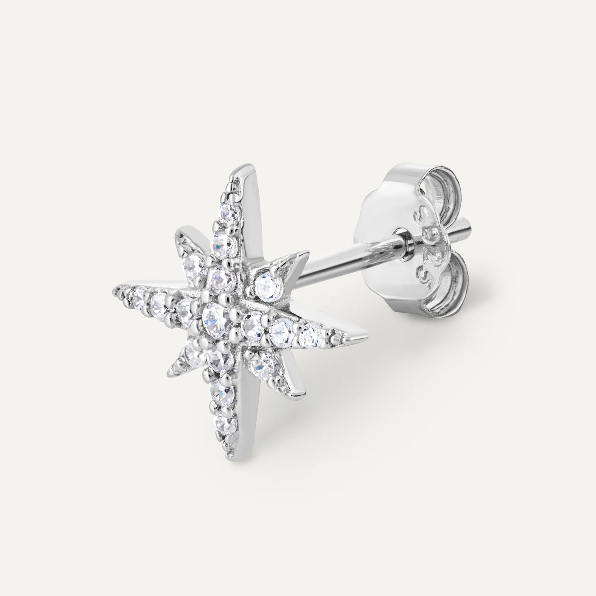 COMPOSITION EDEN - Image 15