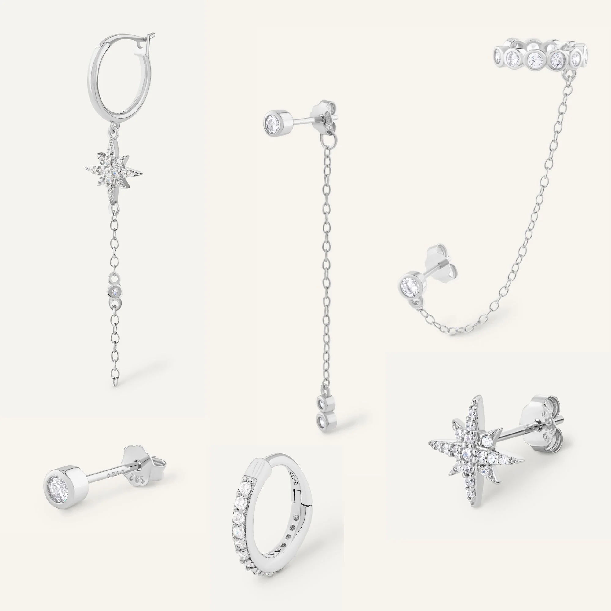 COMPOSITION EDEN - Image 3