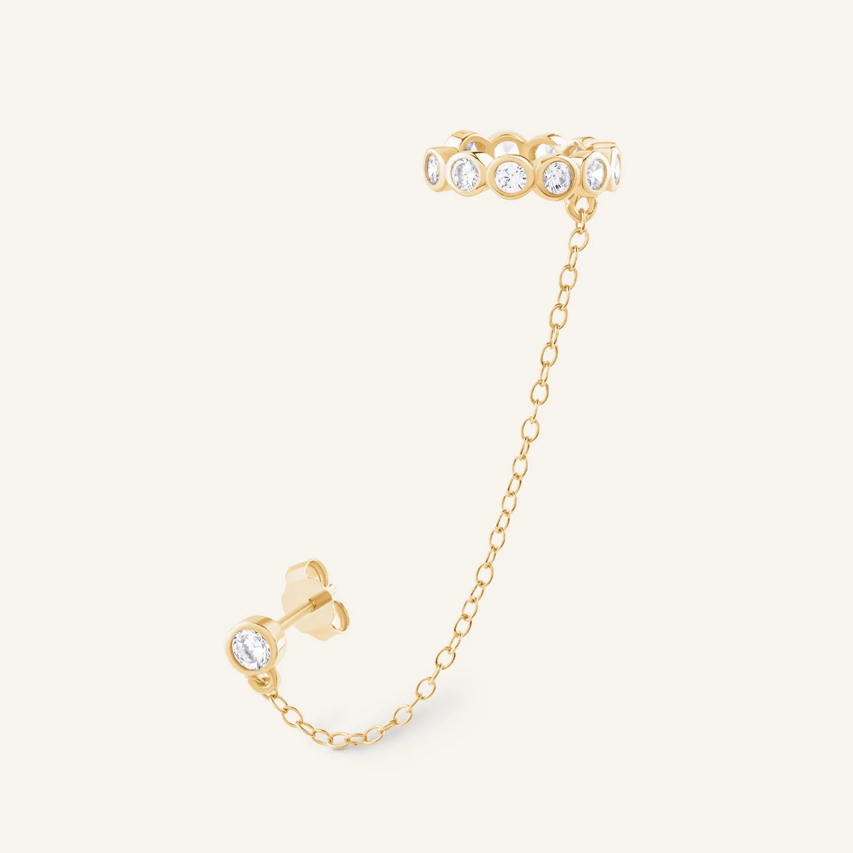 COMPOSITION EDEN - Image 7