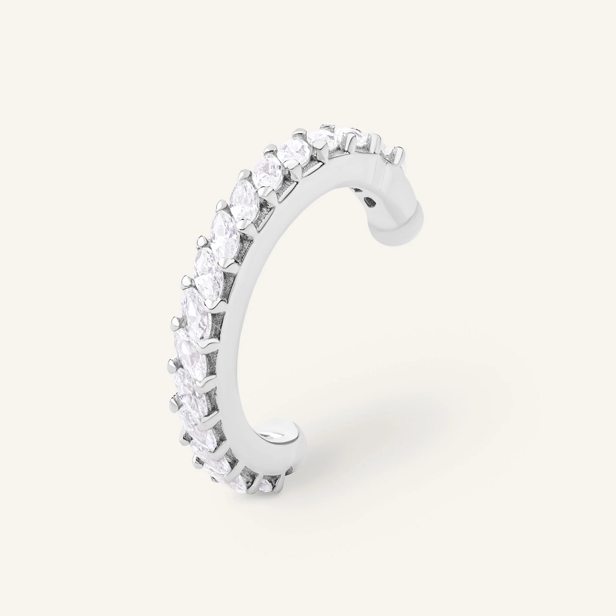 COMPOSITION GRÂCE - Image 10