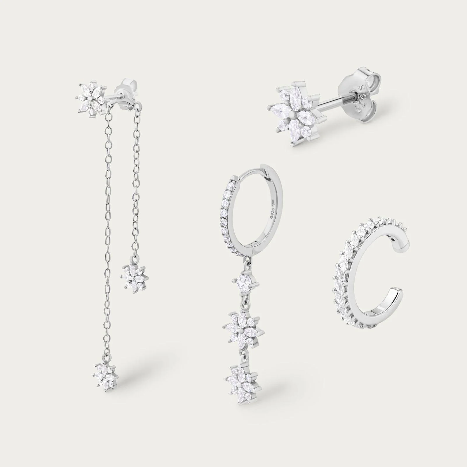 COMPOSITION GRÂCE - Image 7