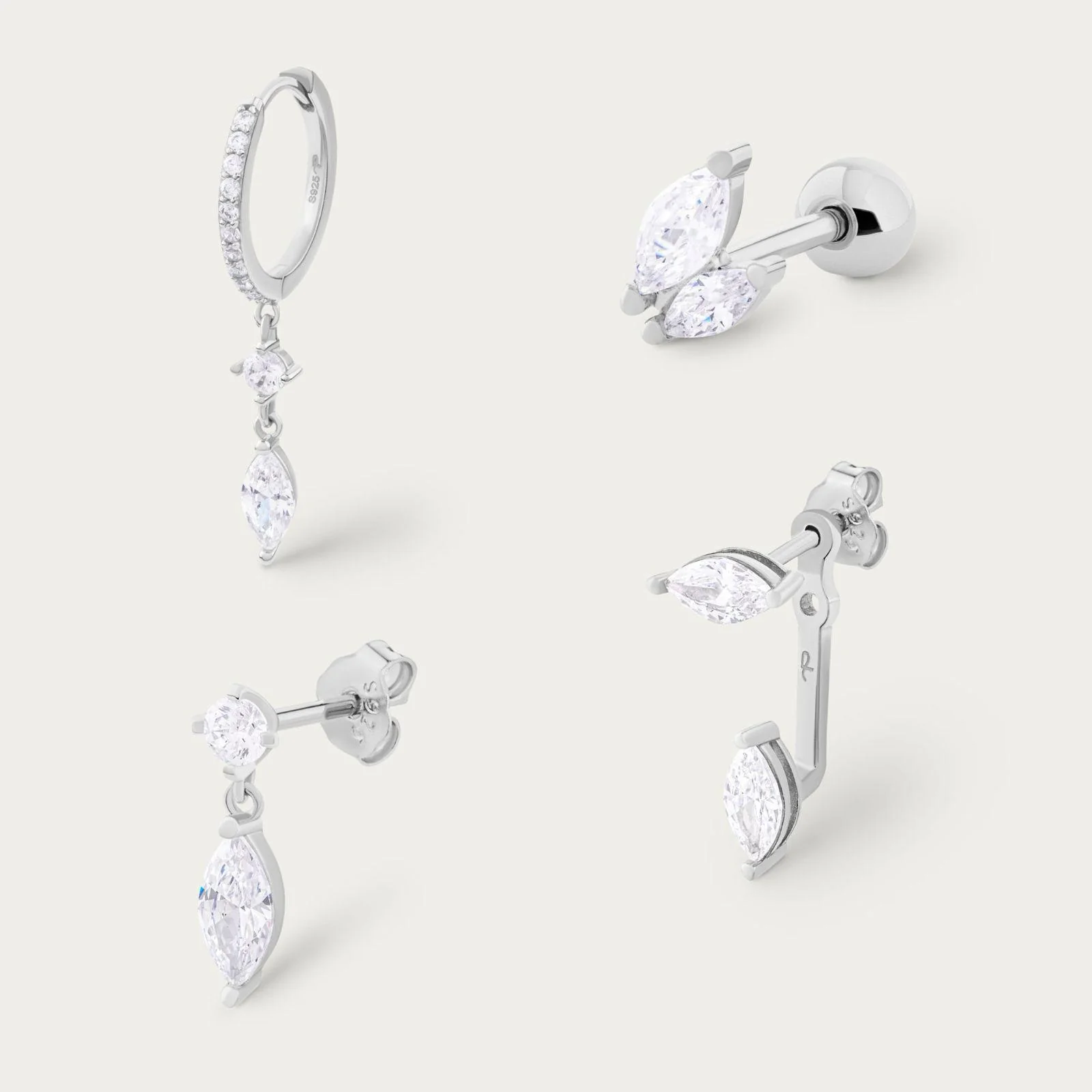 COMPOSITION MUSE - Image 3