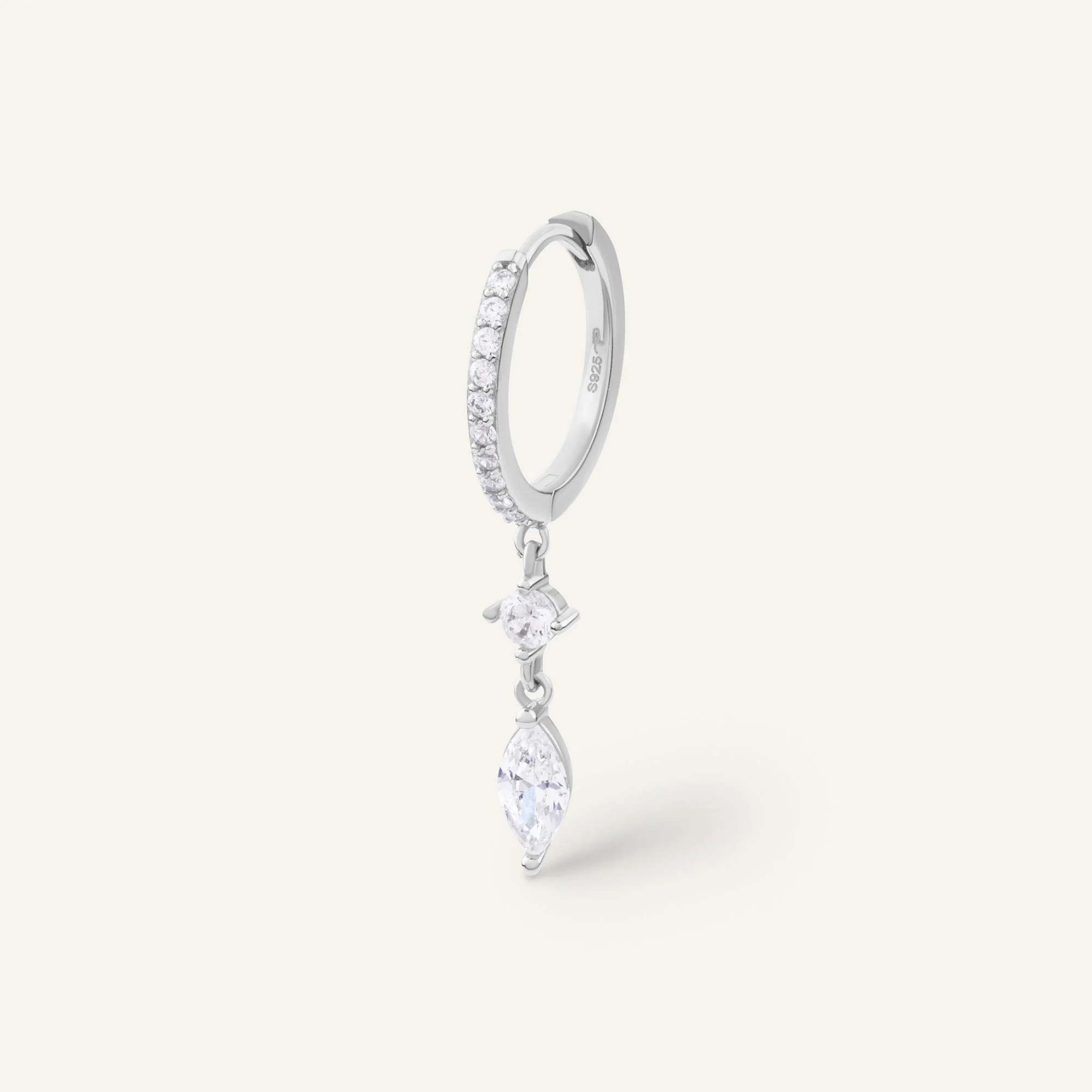 COMPOSITION MUSE - Image 8