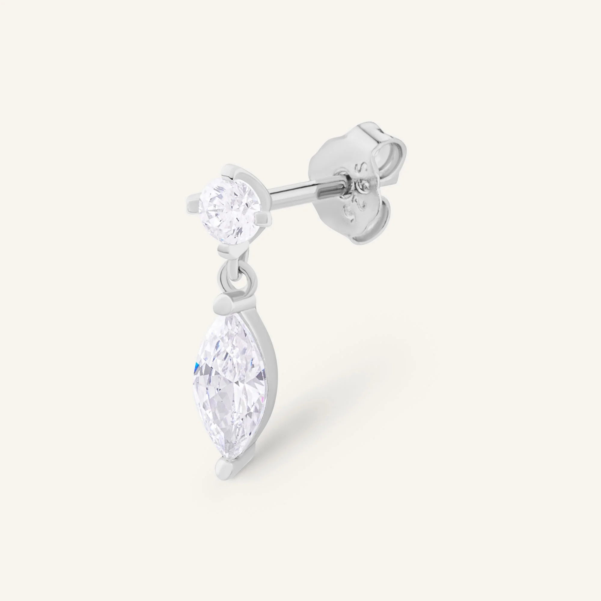 COMPOSITION MUSE - Image 9