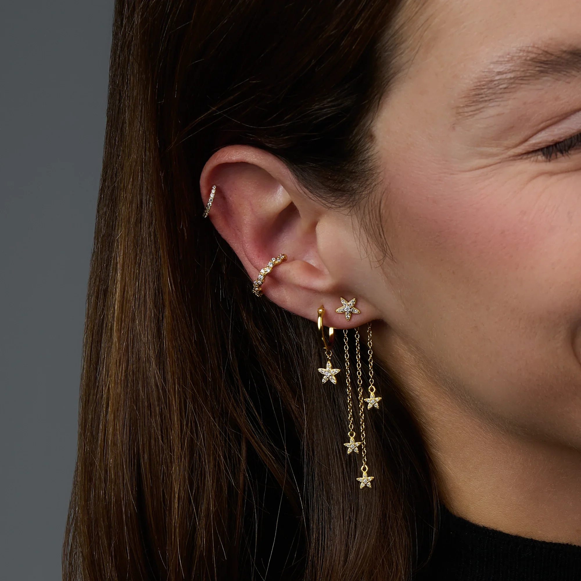 EARCUFF VENDÔME - Image 6