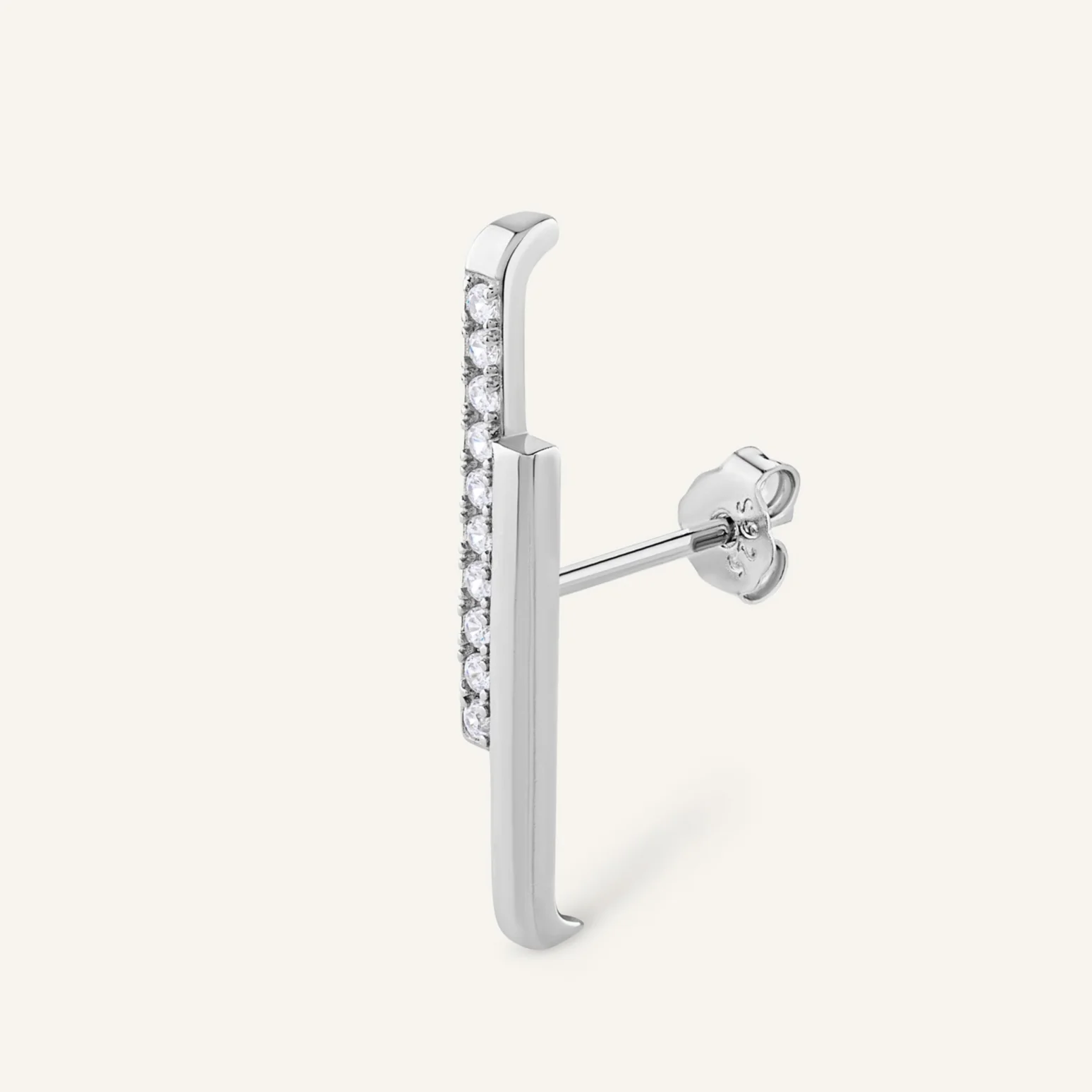 COMPOSITION ICON - Image 11