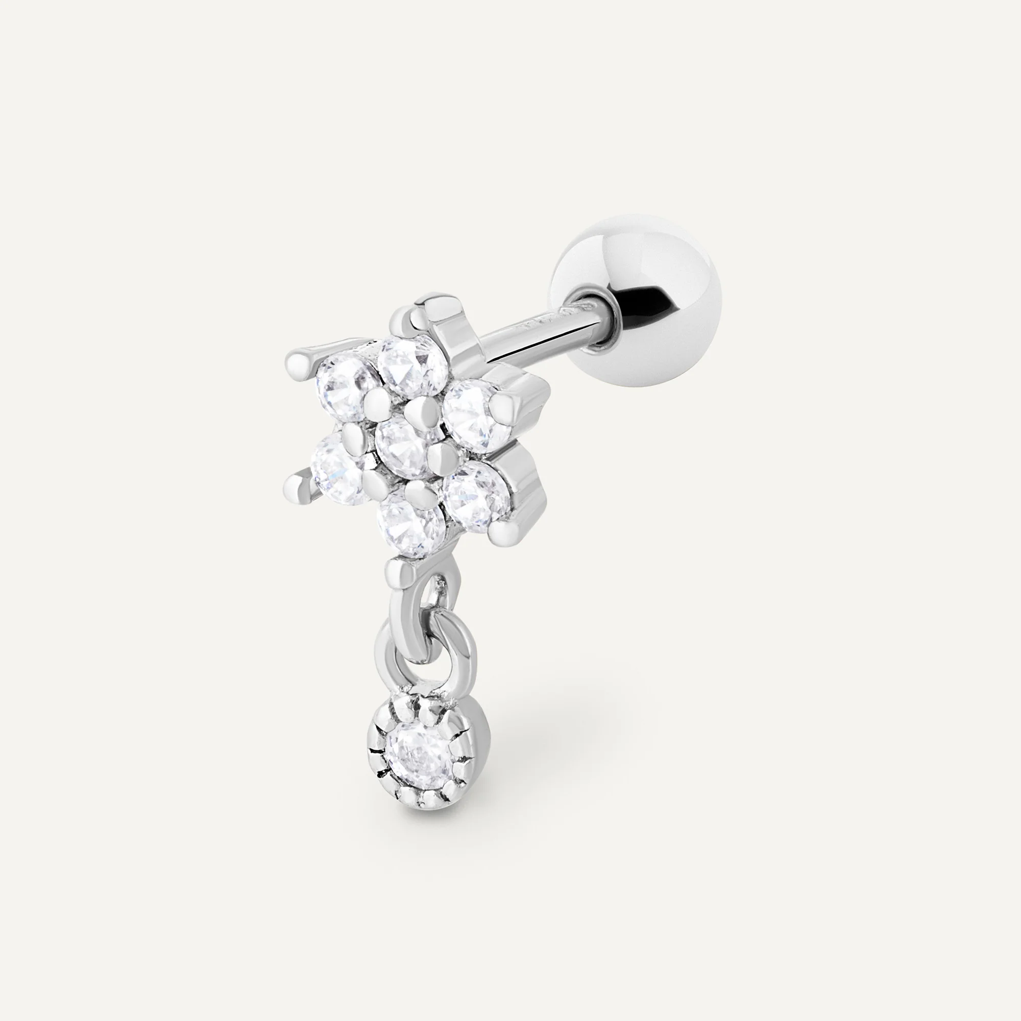 PIERCING DAUPHINE - Image 5
