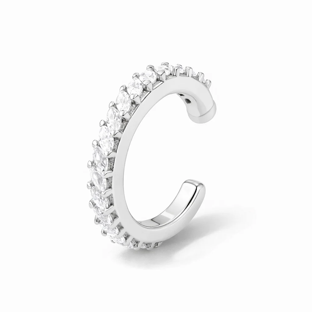 EARCUFF BIARRITZ - Image 3