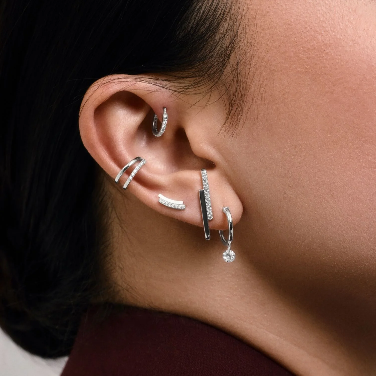 EARCUFF JAKARTA - Image 4