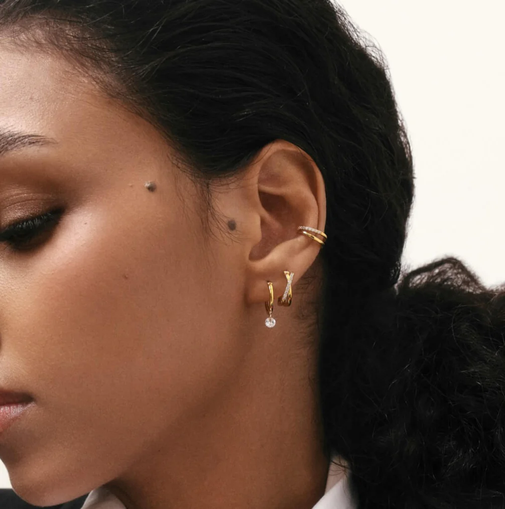 EARCUFF JAKARTA - Image 7