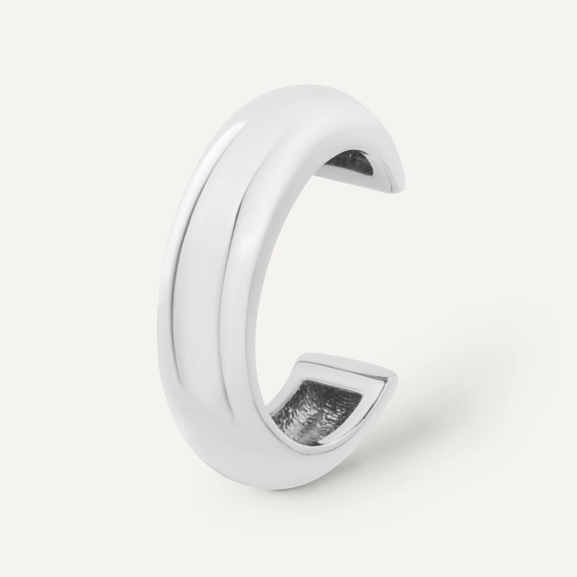 EARCUFF MAUI - Image 3