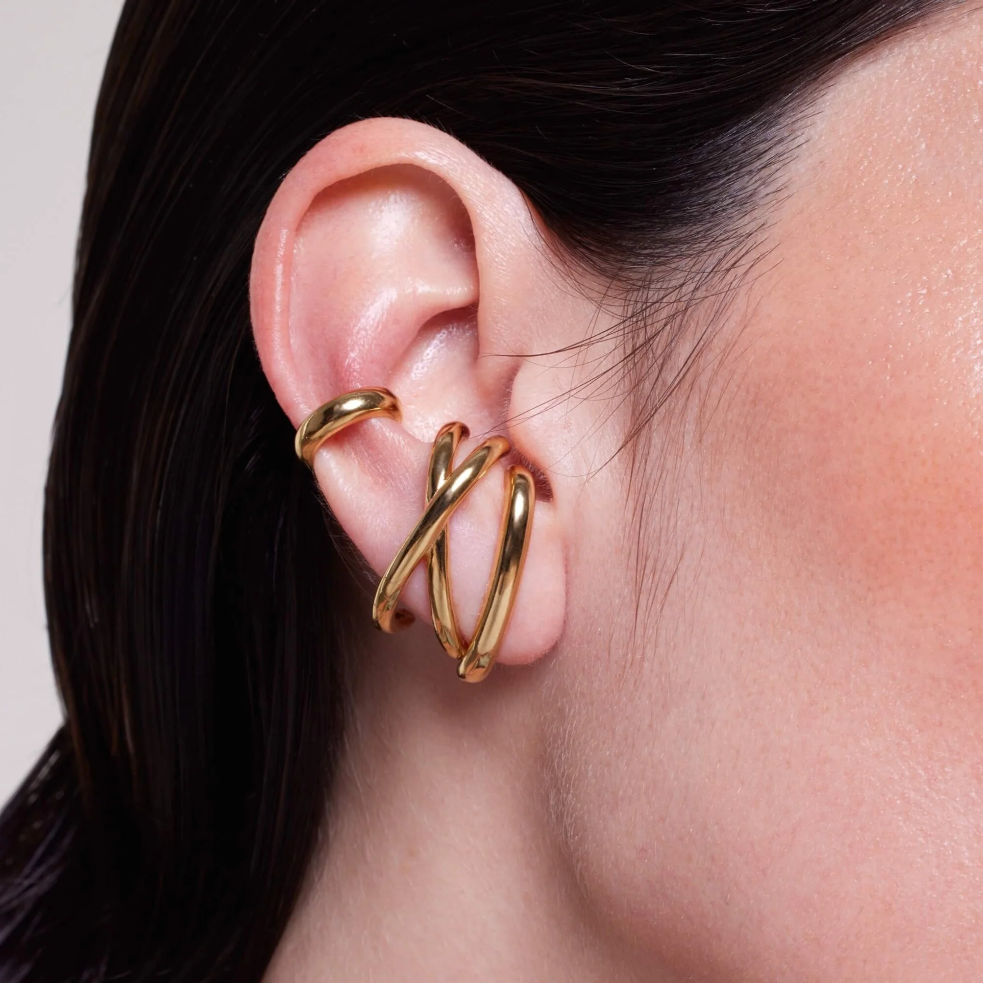 EARCUFF MAUI - Image 4