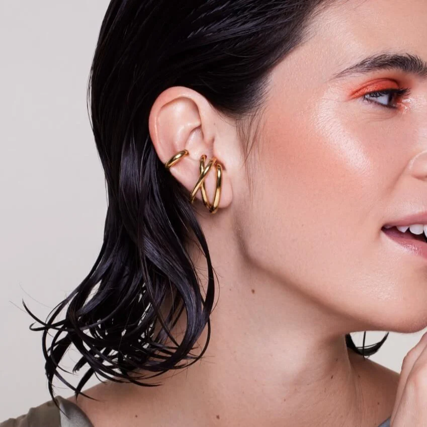 EARCUFF MAUI - Image 6