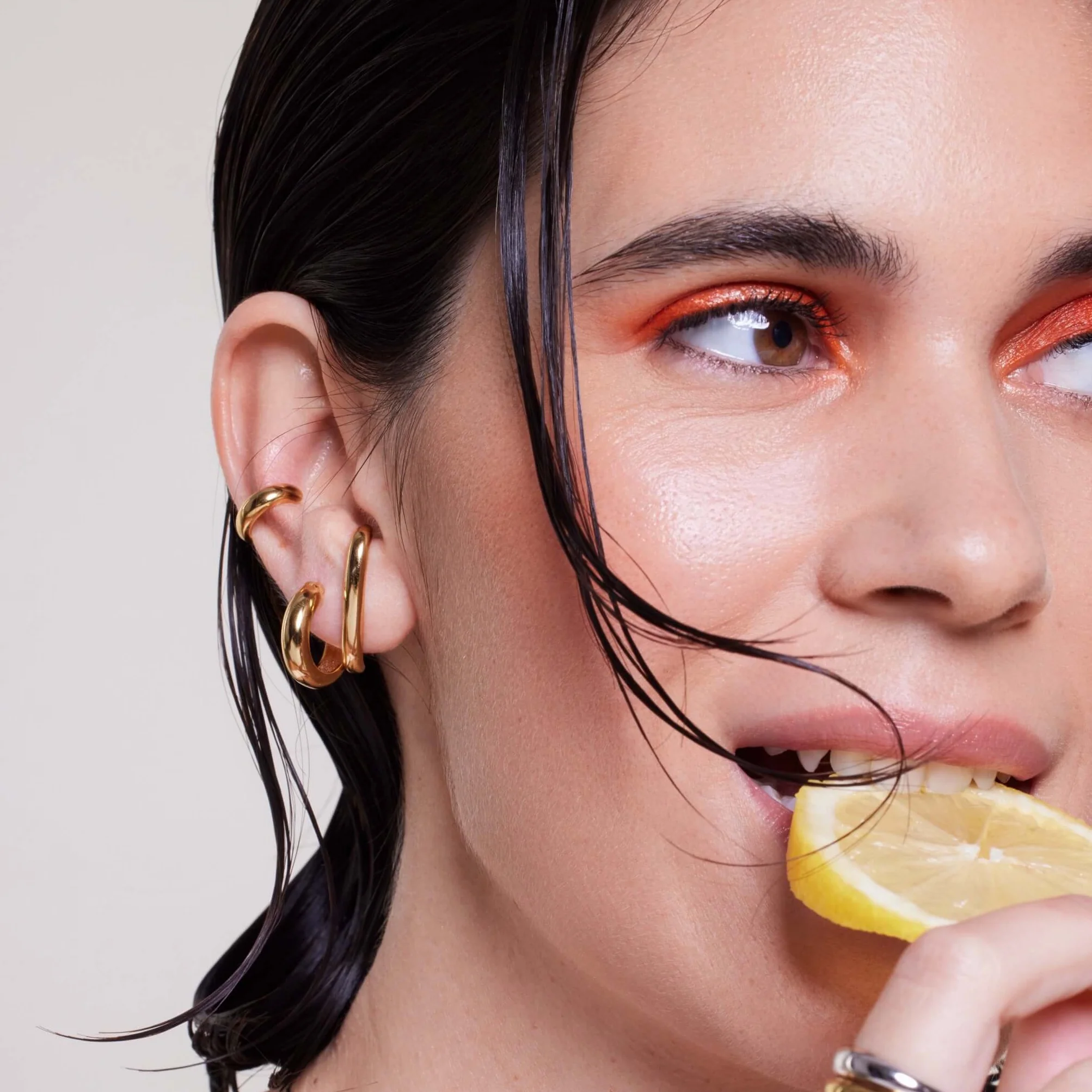 EARCUFF MAUI - Image 7