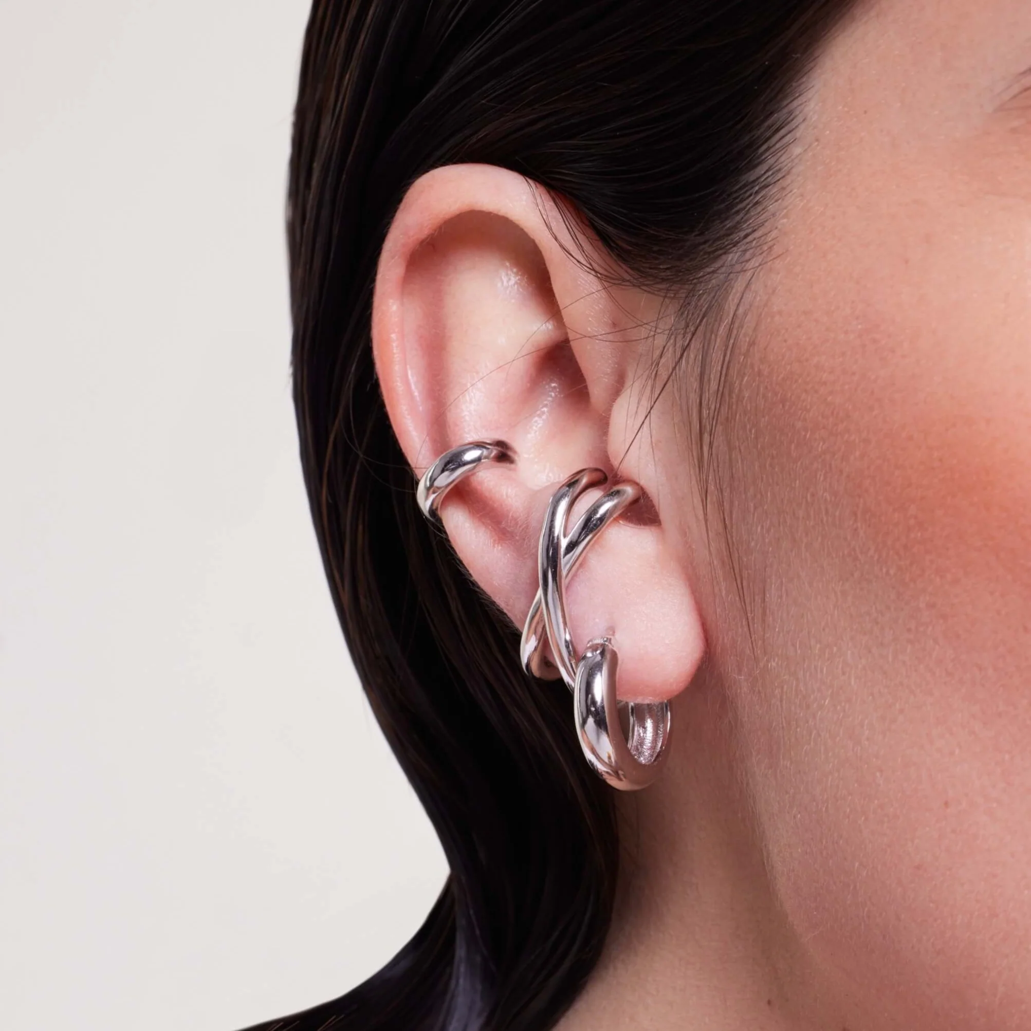 EARCUFF MAUI - Image 8