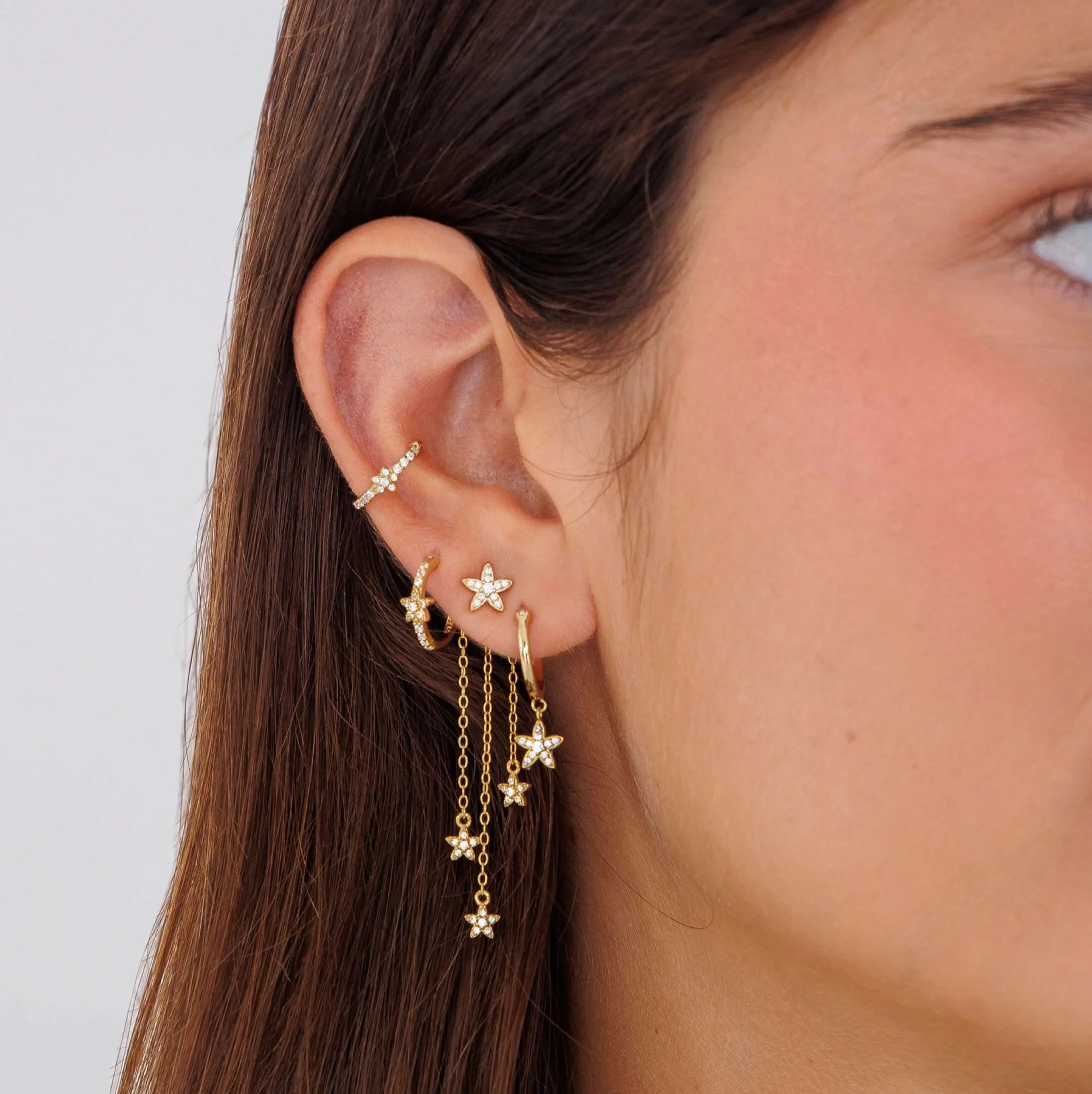 EARCUFF MUNICH - Image 4