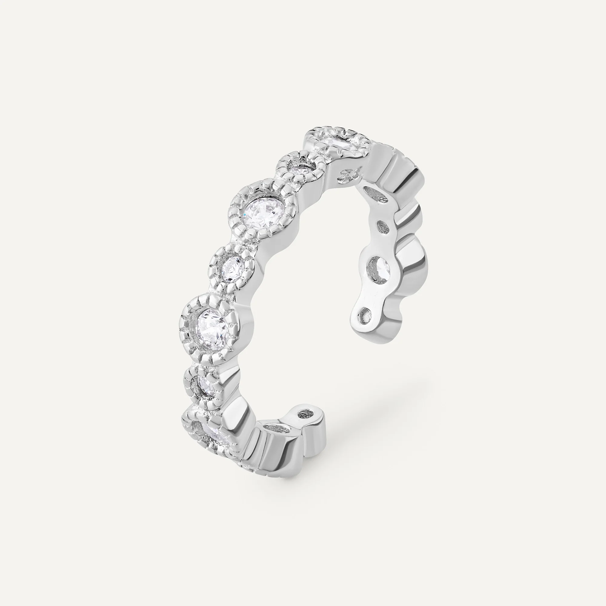 EARCUFF ANTIBES - Image 4