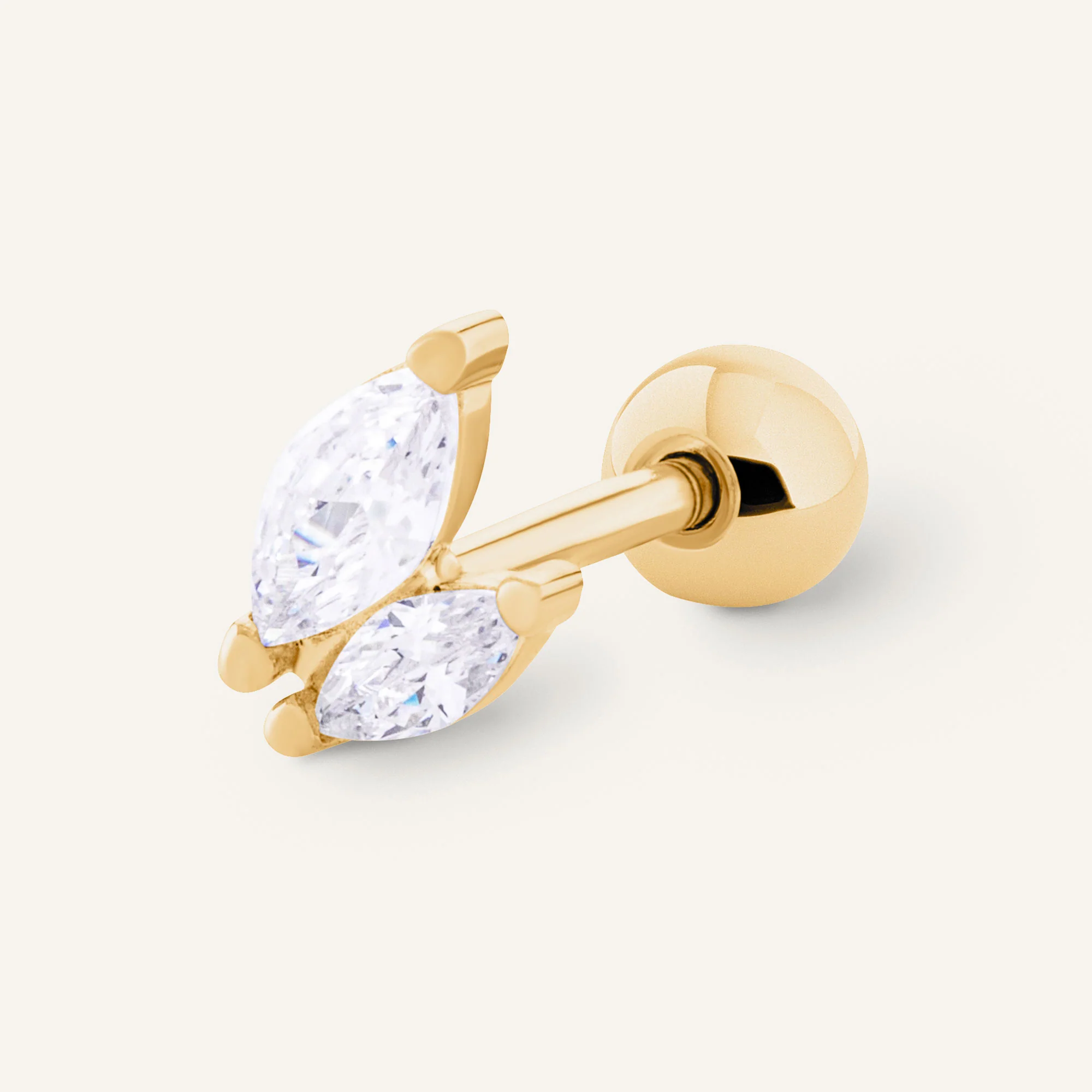 COMPOSITION MUSE - Image 6