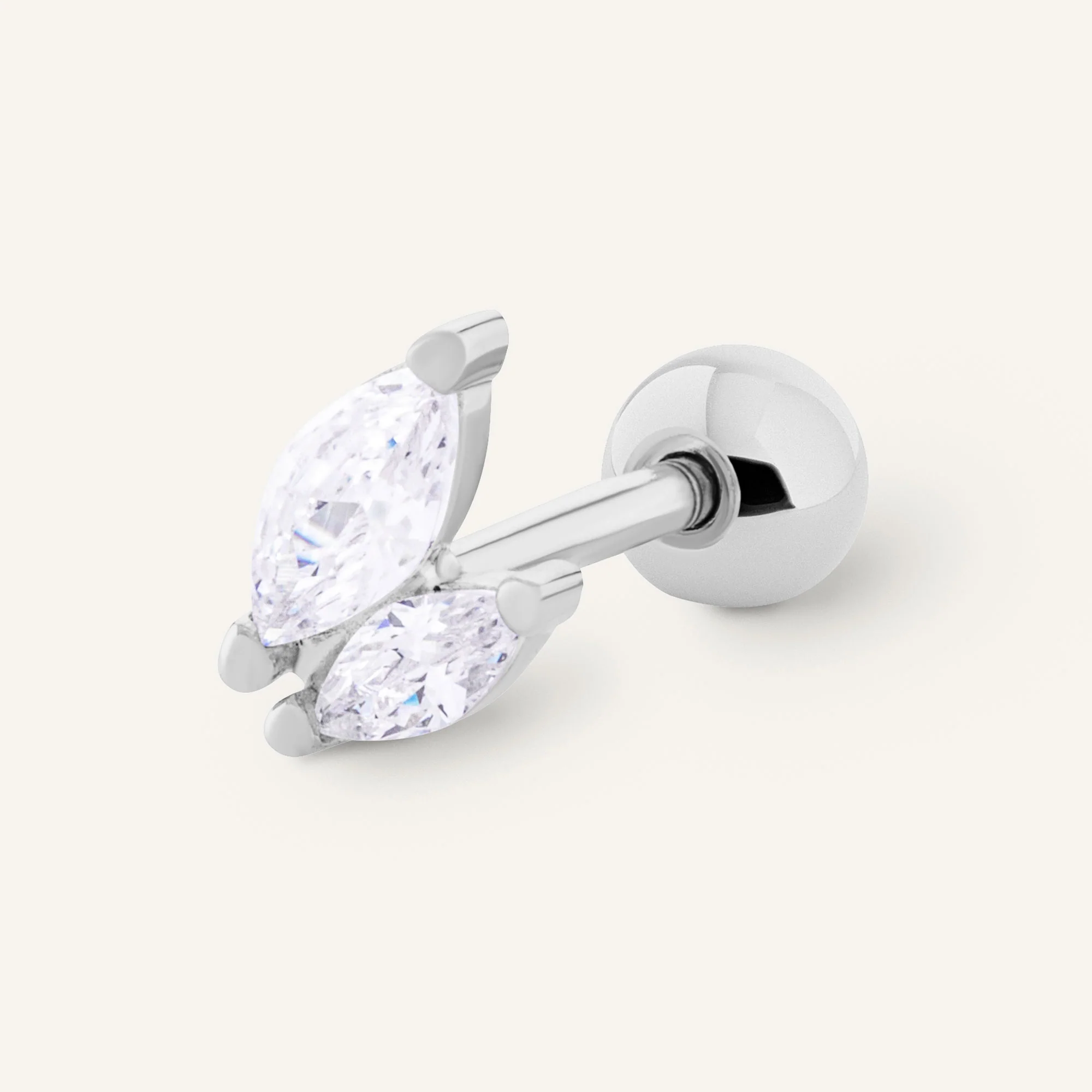 COMPOSITION MUSE - Image 10