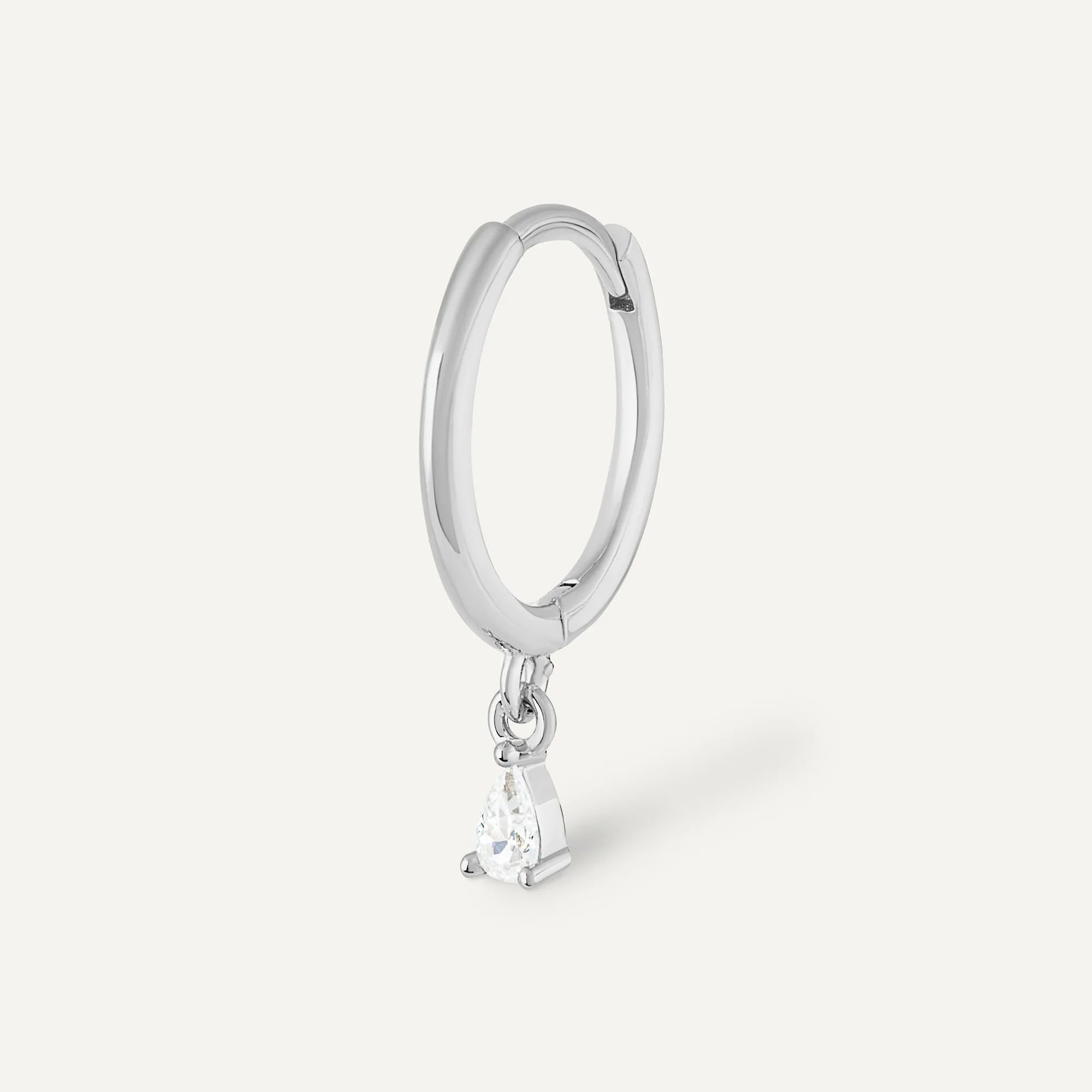 PIERCING MENTON - Image 3