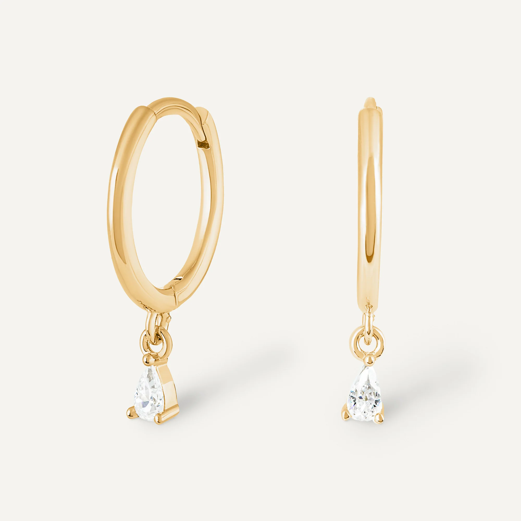 PIERCING MENTON - Image 4