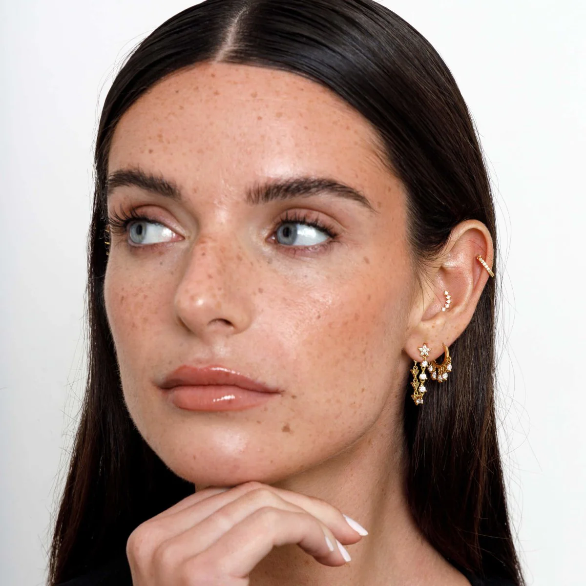 PIERCING FLORES - Image 4