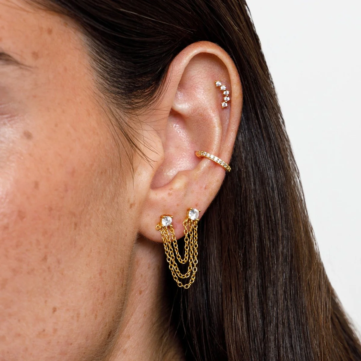 PIERCING FLORES - Image 5