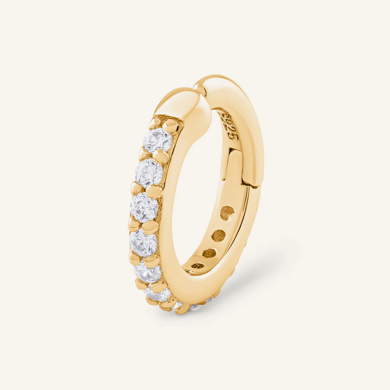 PIERCING FLORES - Image 6