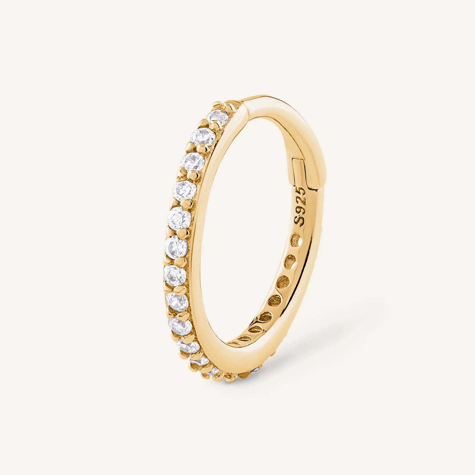 PIERCING FLORES - Image 7