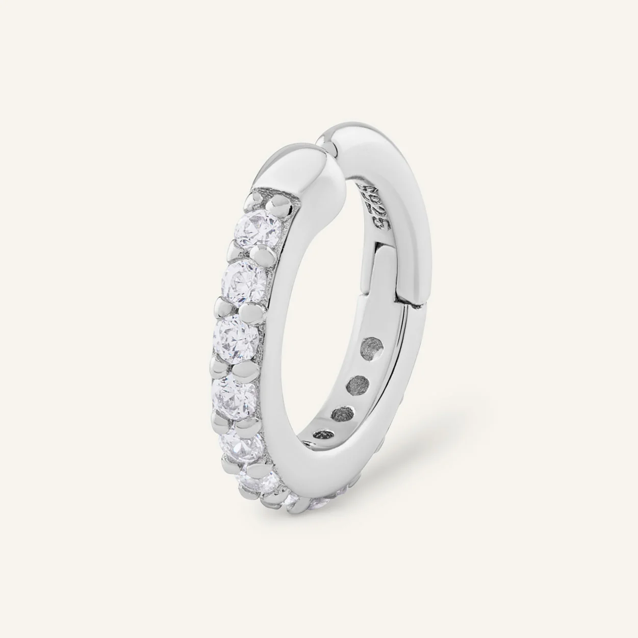 PIERCING FLORES - Image 8