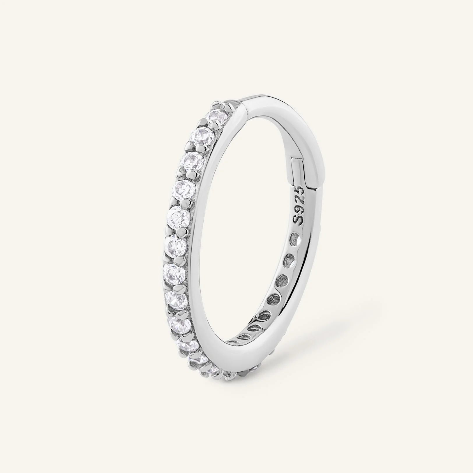 PIERCING FLORES - Image 9