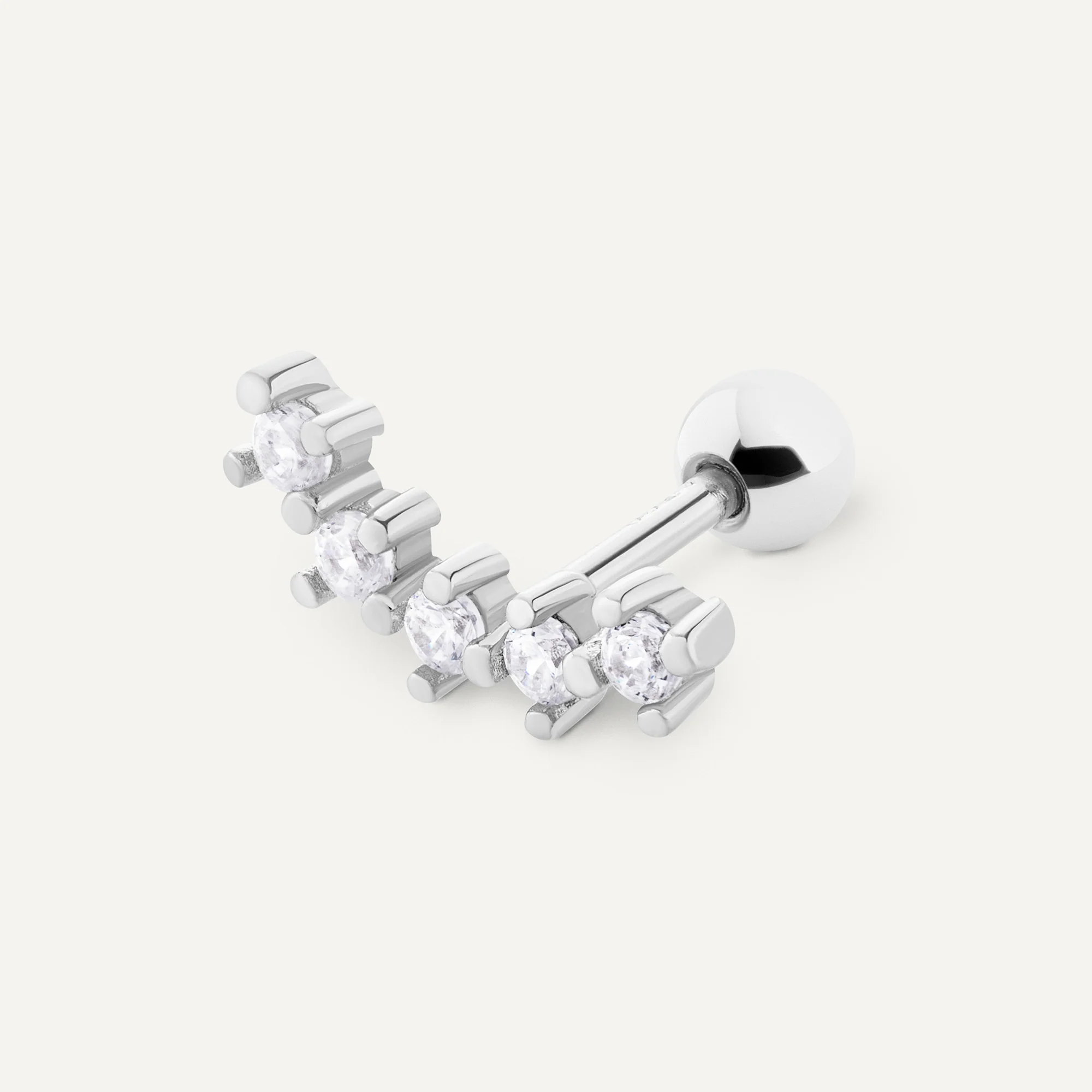 PIERCING GILI - Image 3