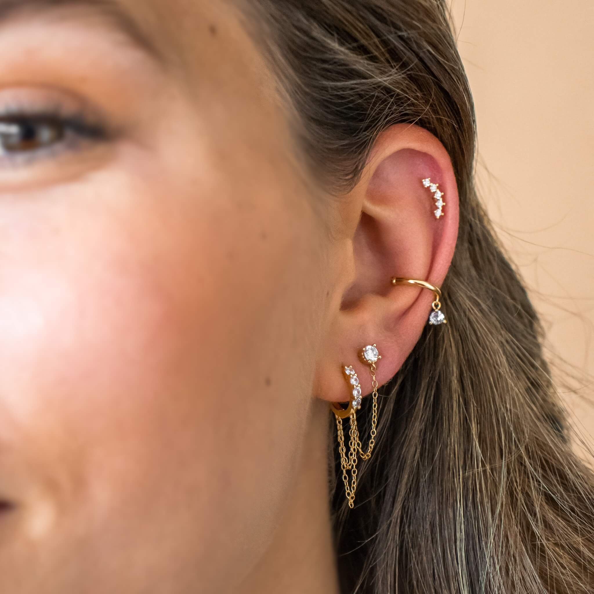 PIERCING GILI - Image 4