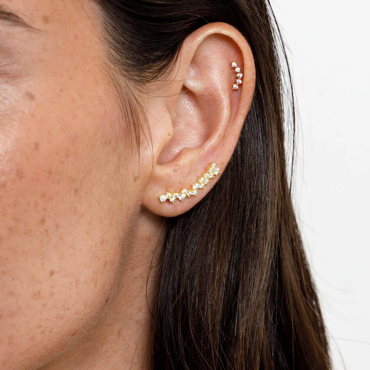 PIERCING GILI - Image 5