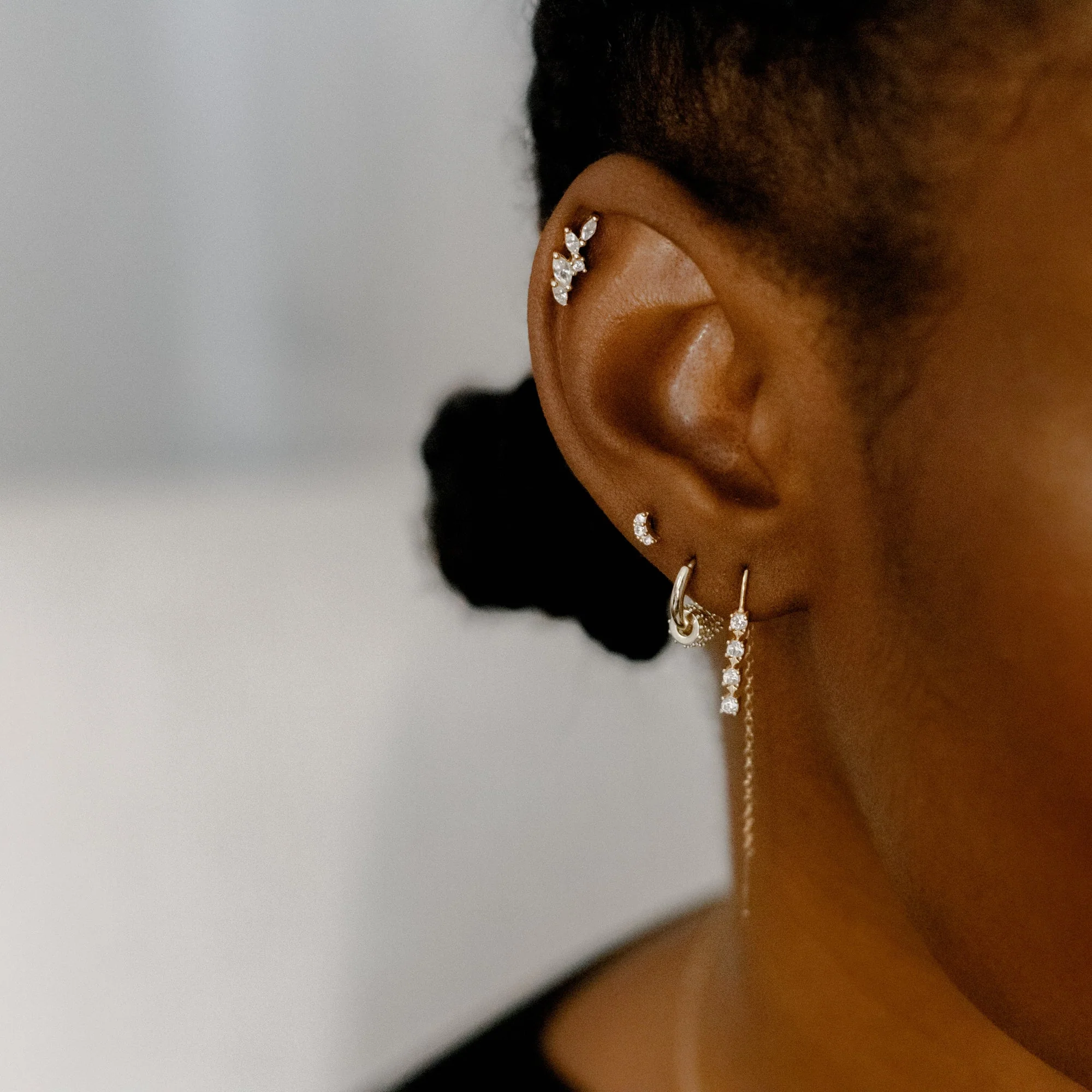 PIERCING PÉTRA - Image 4