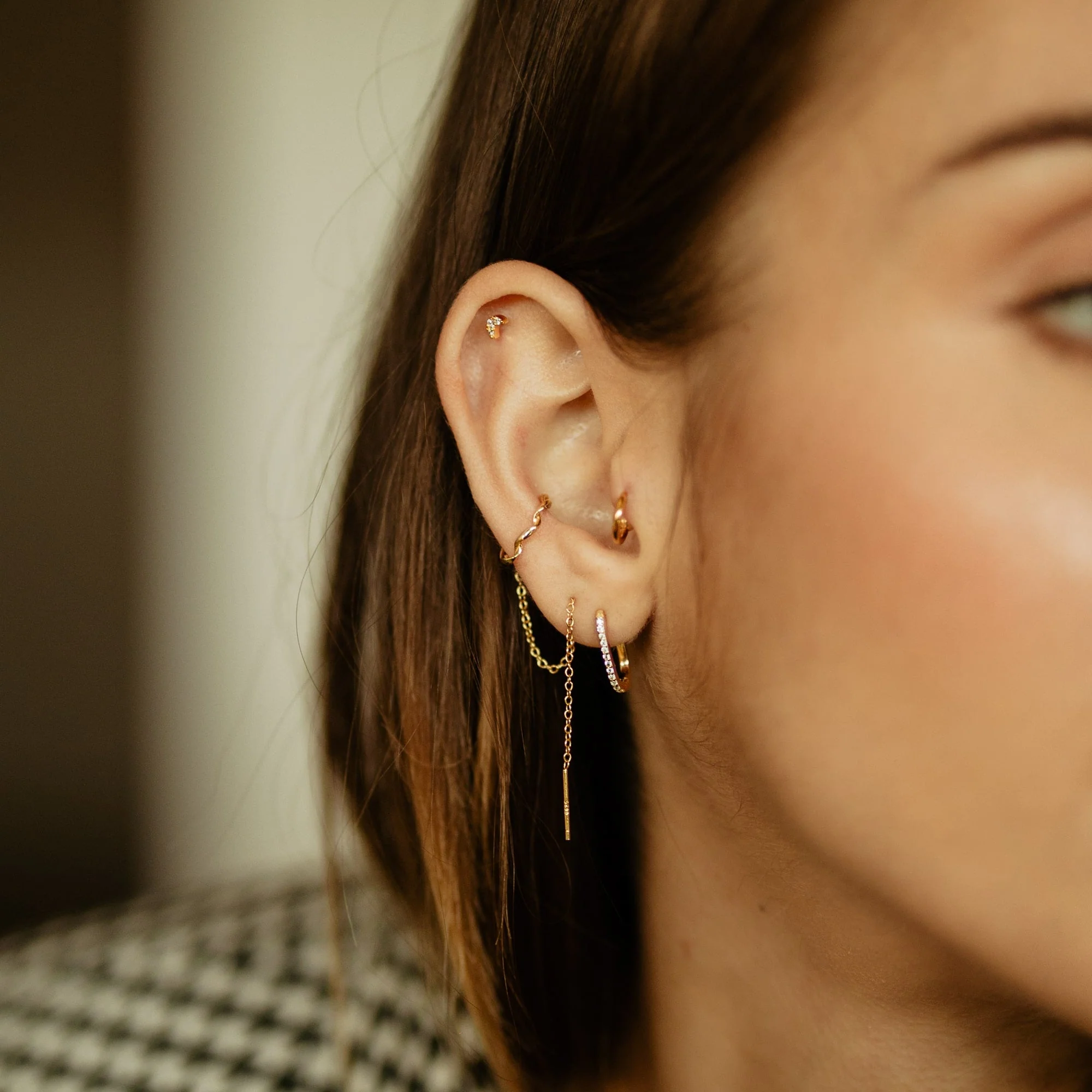 PIERCING PÉTRA - Image 6