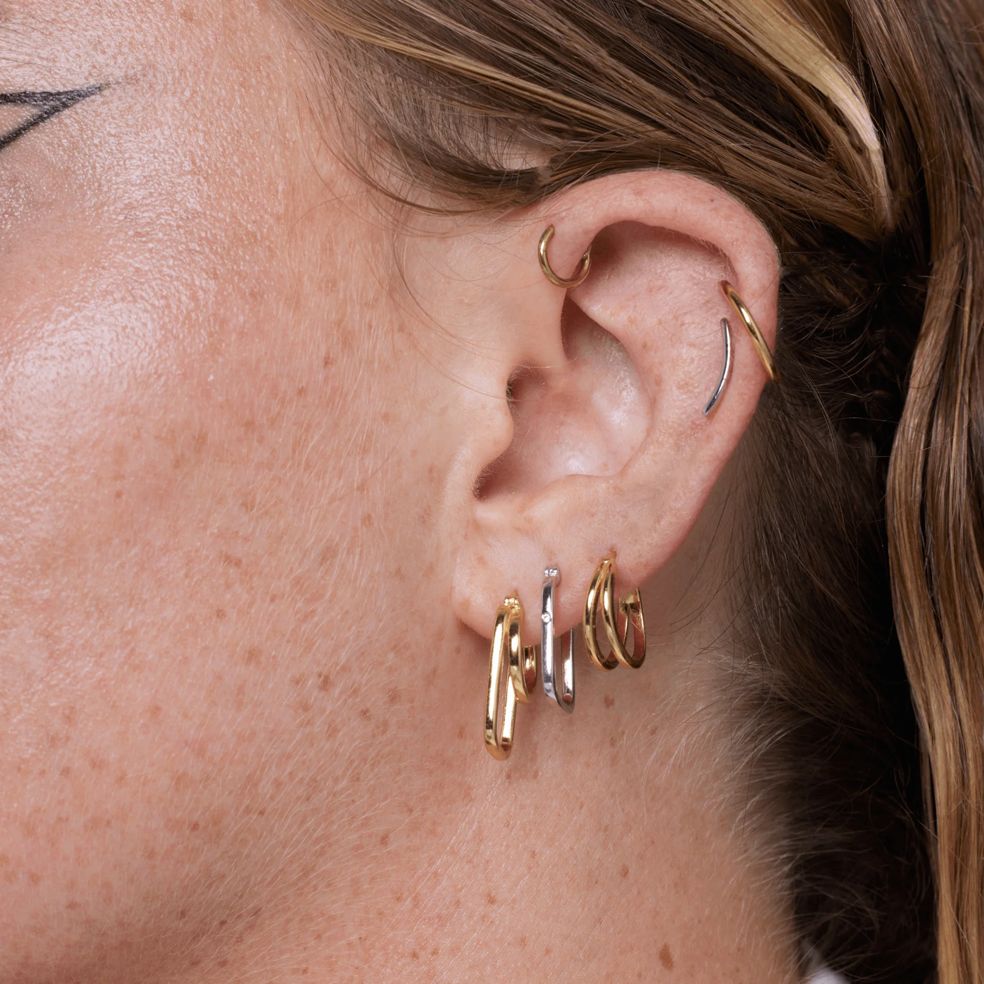 PIERCING BERLIN - Image 4