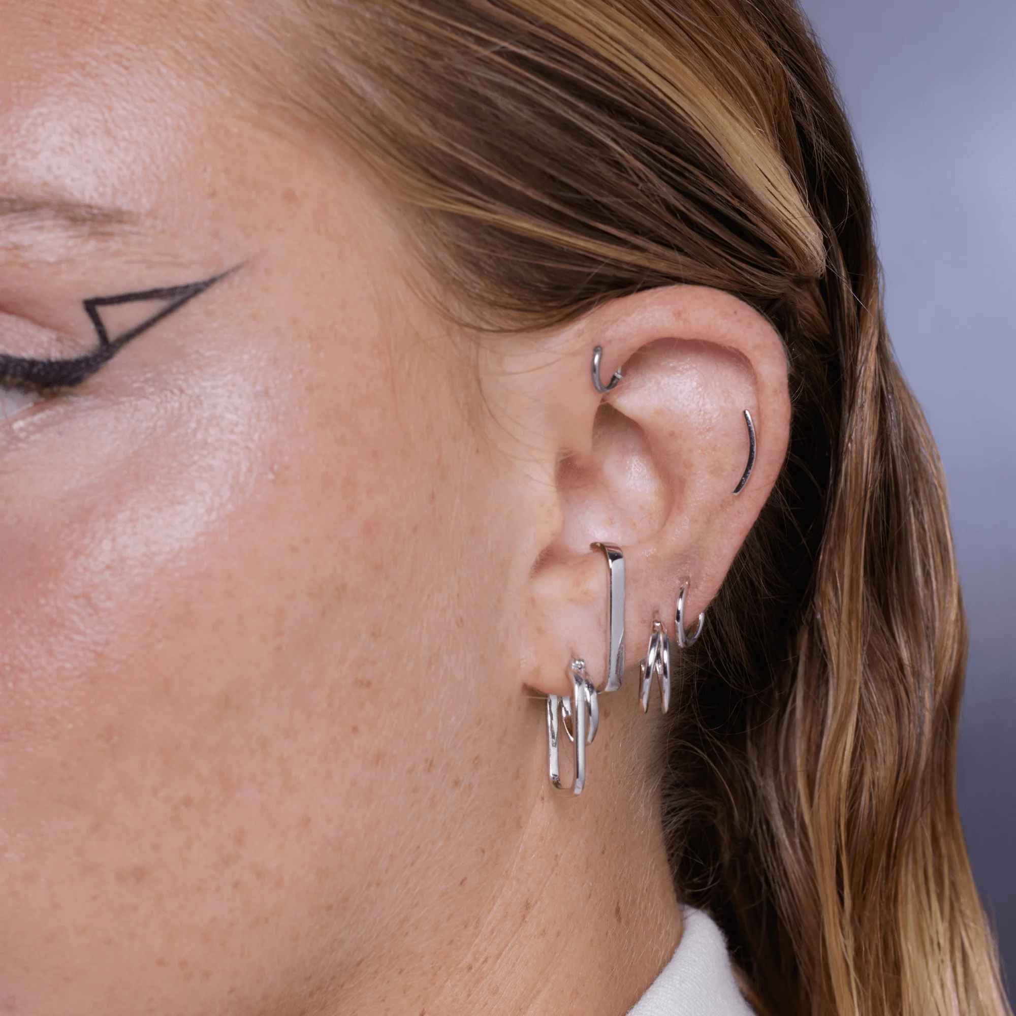 PIERCING BERLIN - Image 5