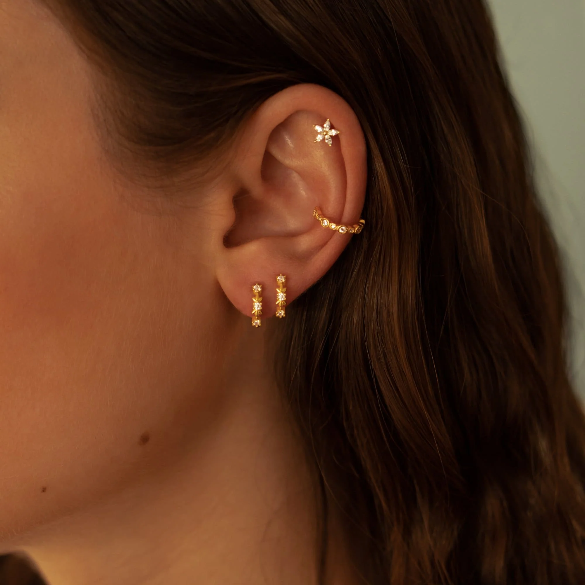 PIERCING LOMBOK - Image 4