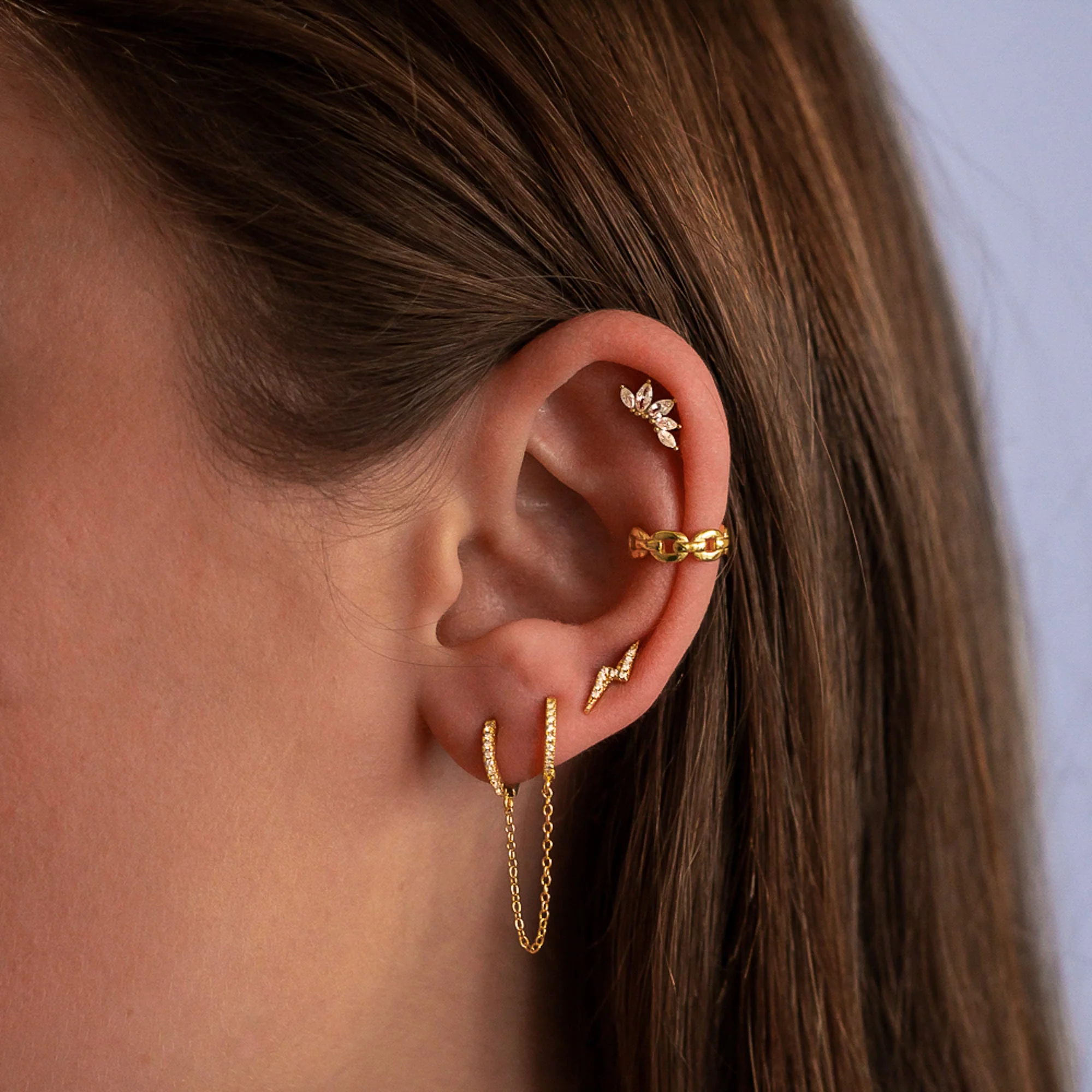 PIERCING VERSAILLES - Image 5