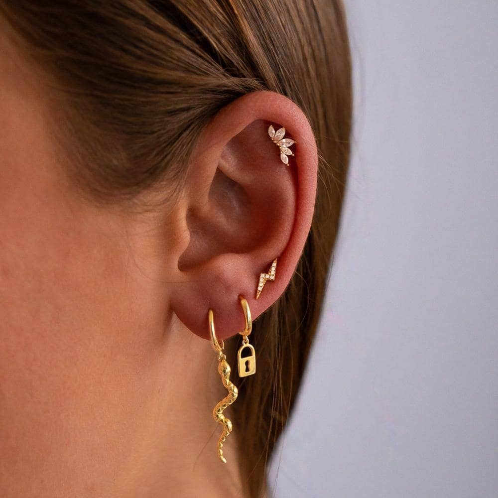 PIERCING VERSAILLES - Image 7