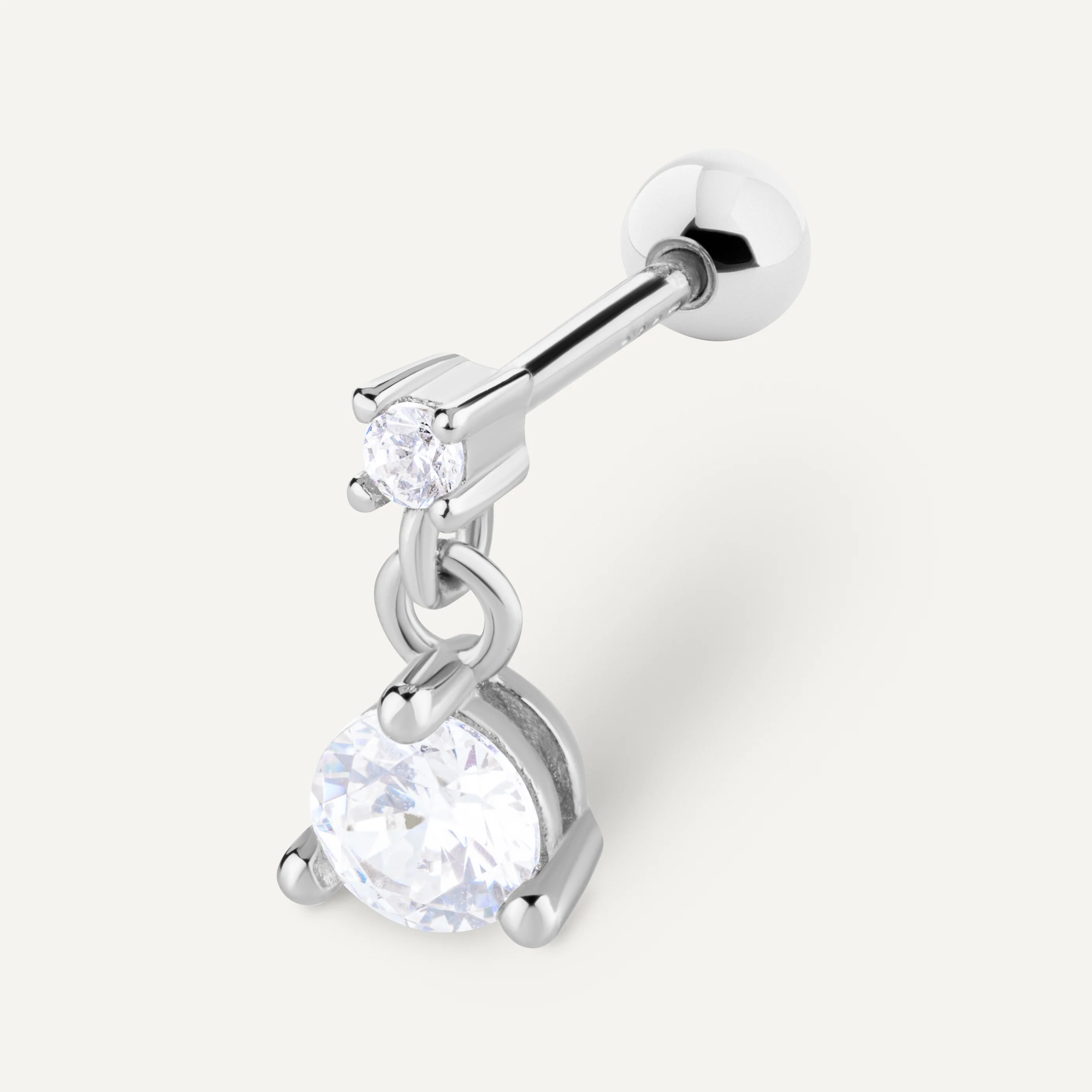 PIERCING VAIL - Image 3