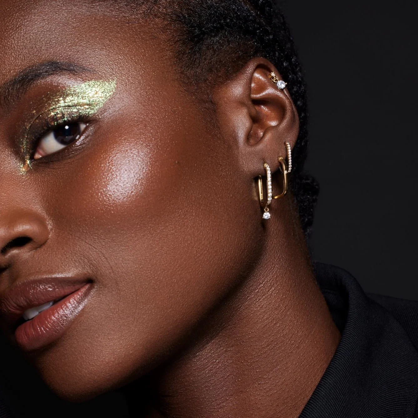 PIERCING VAIL - Image 4