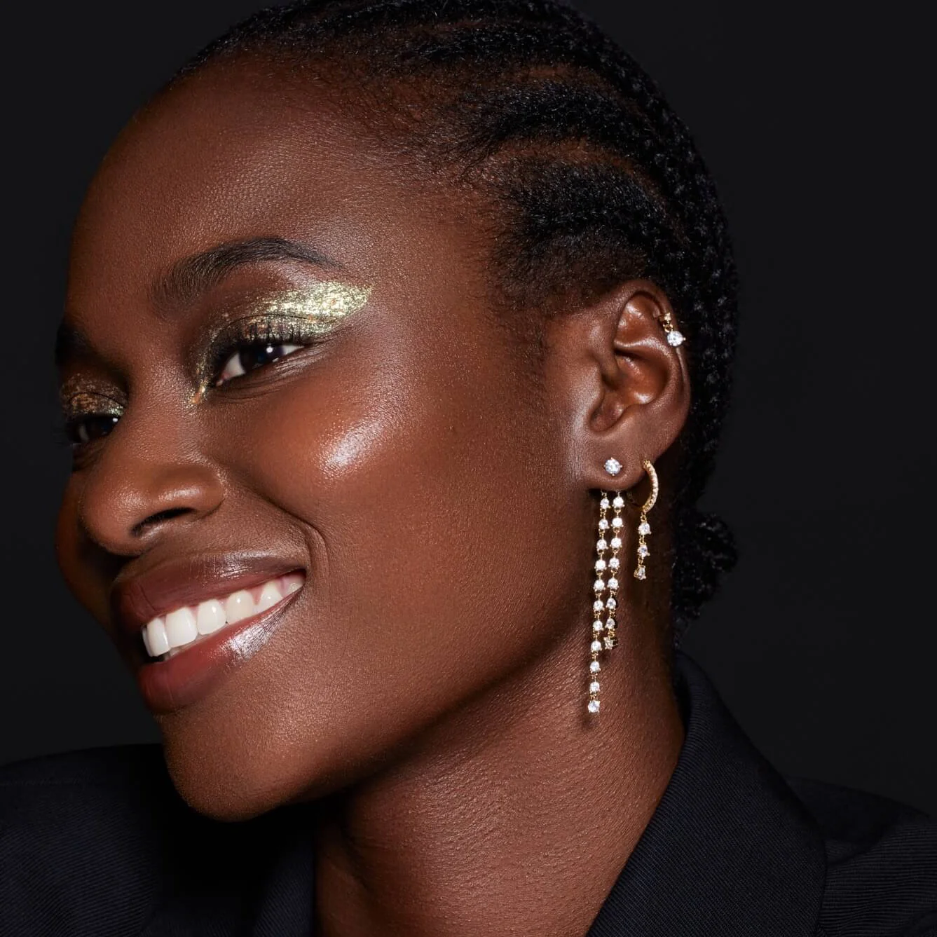 PIERCING VAIL - Image 5